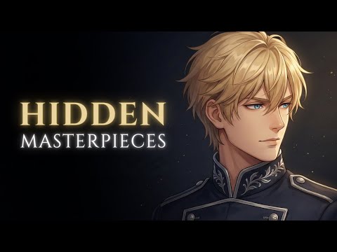 10 Anime I Regret Not Watching Sooner