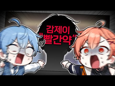 하지말라고하지말라고하지말라고하지말라고하지말라고하지말라고하지말라고하지말라고하지말라고하지말라고하지말라고하지말라고하지말라고하지말라고하지말라고하지말라고하지말라고