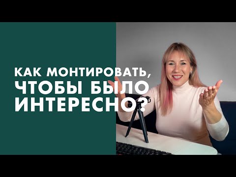 Нашла ИДЕЮ для МОНТАЖА погружения с АКУЛАМИ. Кое-что НЕ ПОЛУЧИЛОСЬ с озвучкой В НЕЙРОСЕТИ. Пайплайн