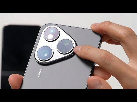 HUAWEI Pura 80 Review for Global Users | Best Huawei Mid-Ranger Yet?