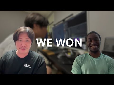 Is it possible to break into tech in less than 135 days?