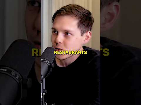 How To Get FREE Panda Express