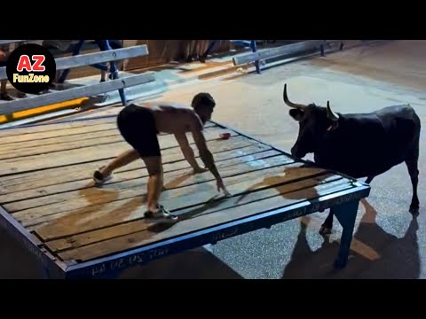 Funniest Fails & Viral Memes Of The Year 😂🤣 Try Not To Laugh Challenge #3