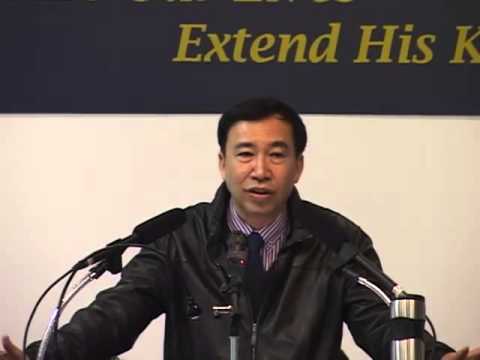 成人AQ「憑希望抗憂」-- 2/2 (粵)