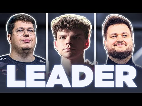 What Makes A Great IGL