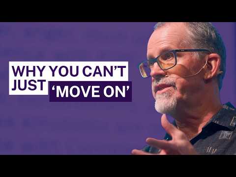 What You NEED to Know After Ending a Relationship with a Narcissist