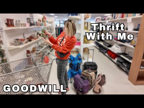 Don't Think We're Going To Top This