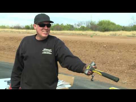 Roadkill S05E04 Will It Go 10s Mazdarati Is Back!!