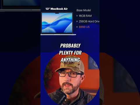 Best MacBook for Most People in 2026