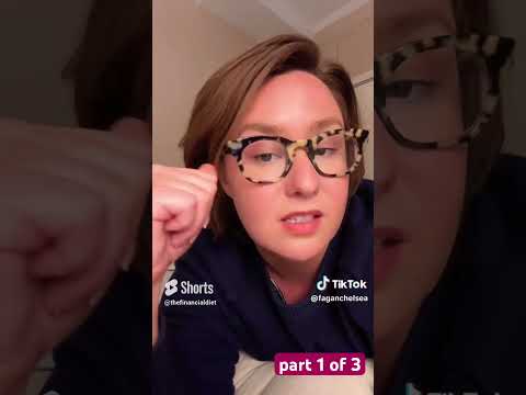 Join the premium tier of our members-only community (just $9.99) for the latest SATC podcast!!