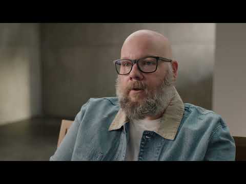 MIKE WeightWatchers.Fits You. 2024