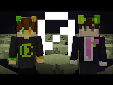 The Search to find The Zero World