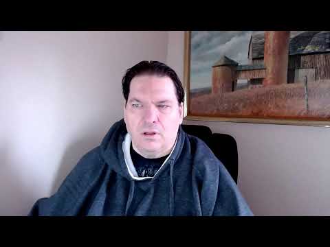 Rest Is a Visibility Strategy β Hereβs Why.