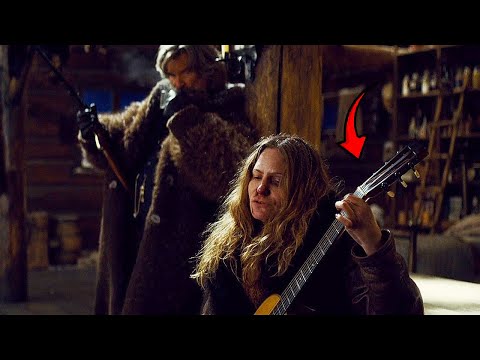 When the Most Expensive Things Were Accidentally Destroyed in Movies