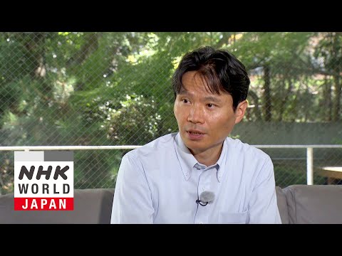 Shining Hope for Myotonic Dystrophy: A New Drug Discovery - Science View