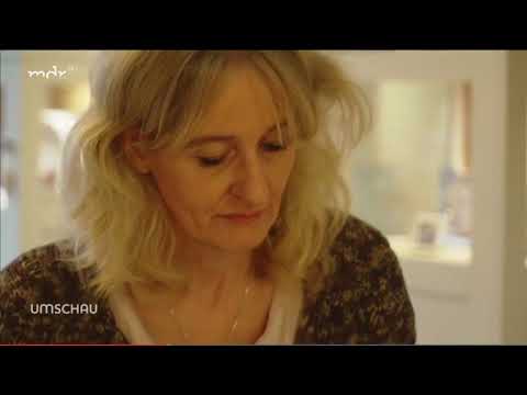 Umstrittenes Urteil in Sorgerechts-Fall - Weil Kind nicht zum Vater will, muss es ins Heim | MDR