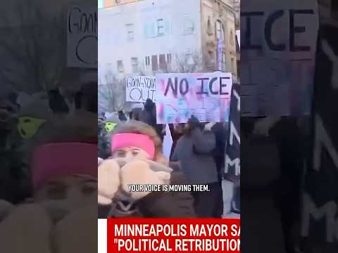 Americans know this truth: The power of the people will always be greater than the people in power.