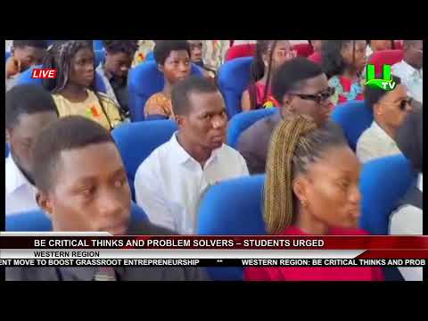 MIDDAY NEWS 22/02/2026