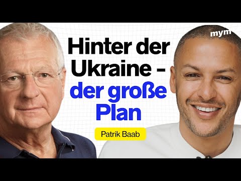 Putins rote Linie – und wie der Westen sie überschreitet