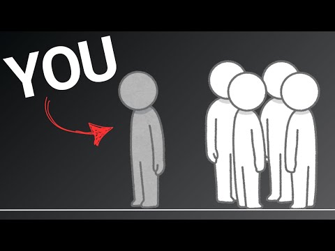 Why you are not getting better at chess like everyone else