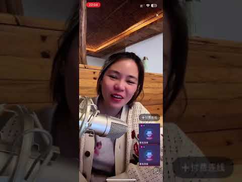 小元姐姐生活情感故事-112