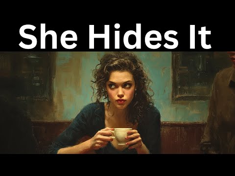 5 Signs You Are Secretly Every Woman’s Crush