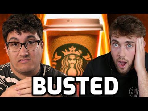 Caleb Hammer Exposes Jack Selby | Financial Audit