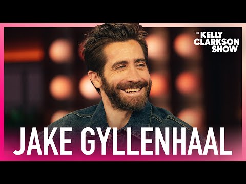 Jake Gyllenhaal Had Fun 'Fake' Fighting Conor McGregor For 'Road House'