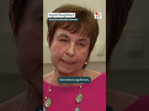 Dreiste Betrügerfamilie