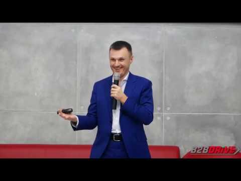 Обязанности руководителя отдела продаж. Должностная инструкция для выполнения плана продаж на 100%