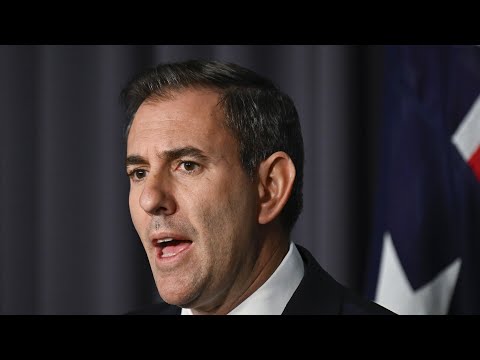 Australia’s tax system is ‘not fit for purpose’ amid unrealised tax scheme