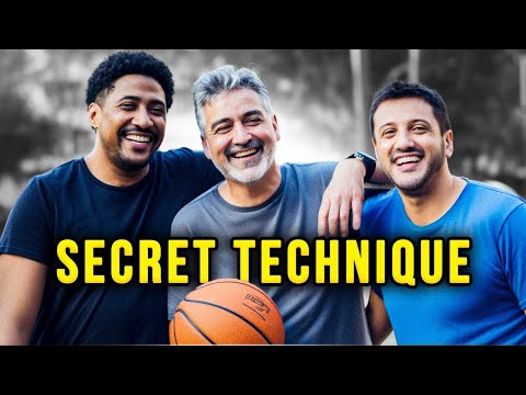 My #1 Rule To Make Friends As An Adult Man