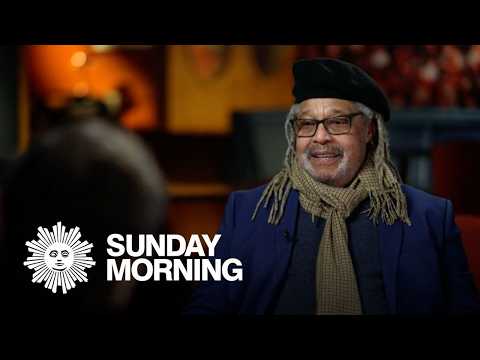 Extended interview: Buena Vista Social Club's Juan de Marcos Gonzalez