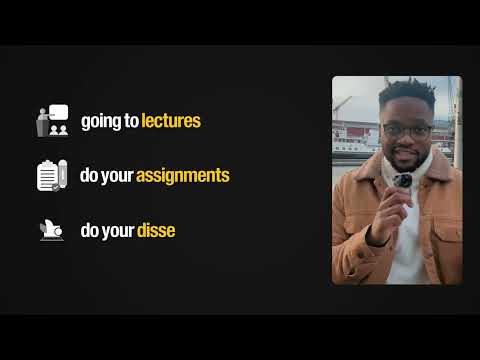 The Worst Part About Data Science Degrees.