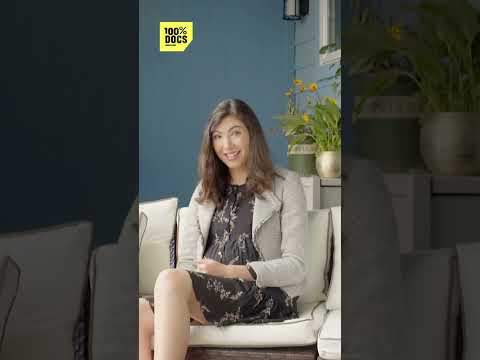 Instagram a été vendu pour... 1 MILLIARD DE DOLLARS ! #shorts