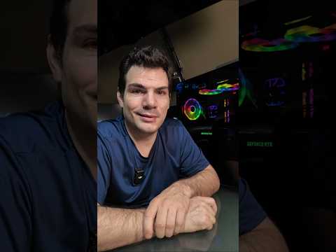 Gaming PC harddware elitism - When it becomes a problem