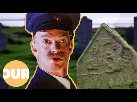 The Celtic Curse That Keeps Returning  | Strange But True | Our Life