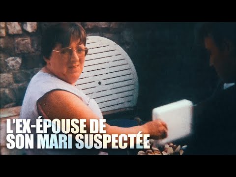 Elle admet lui avoir rendu visite, mais affirme ne l'a pas tuée !