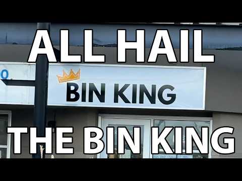 The DankPods Bringus Studios Crossover Episode