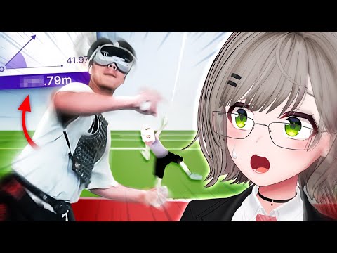 이세계로 찾아온 말왕 - 버육대 말복 감독판