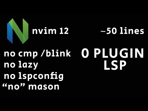 Rewriting my config so it's super based pt. 2