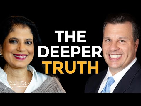 How a NARCISSIST is CREATED? The Roots Explained Feat. Dr. Ramani