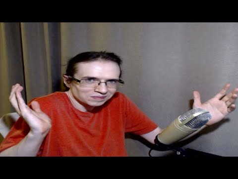 What if Web was Just Simplier