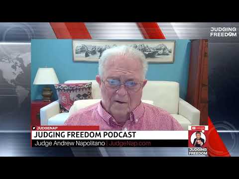 [OCT-7 : TWO YEARS LATER] - AMB. Chas Freeman  :  Israel Near Collapse.