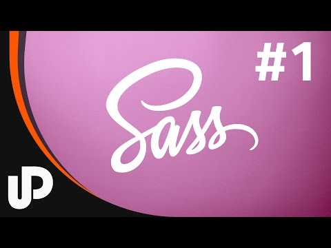 Sass #1 - Was sind CSS Preprozessoren? [Tutorial]