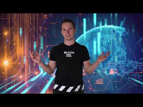 Power BI и санкции // Power BI уходит из России? // Аналоги и замены PBI