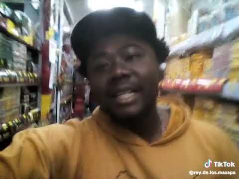 SURTIENDO MAZAPANES EN MICHOACÁN MORELIA MÉXICO 🇲🇽 ÁNGEL DE DIOS 👑