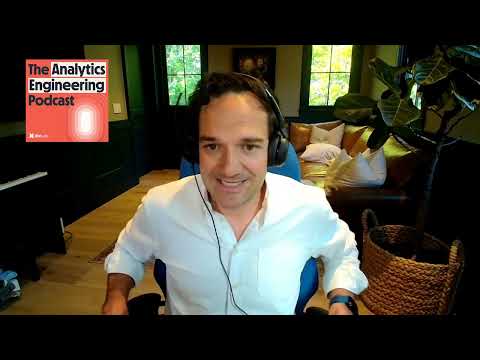 Inside Snowflake’s AI roadmap (w/ Chris Child)