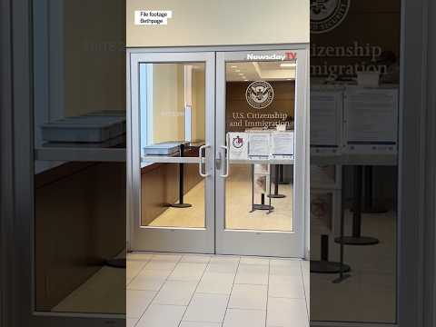 Judges are freeing more ICE detainees on Long Island. Here’s why others aren't using this legal move