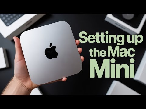 Is Mac Mini REALLY Worth It for Video Editing in 2025?